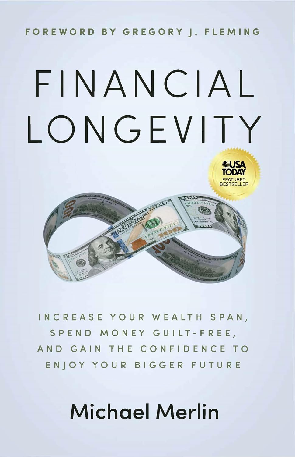 Financial Longevity