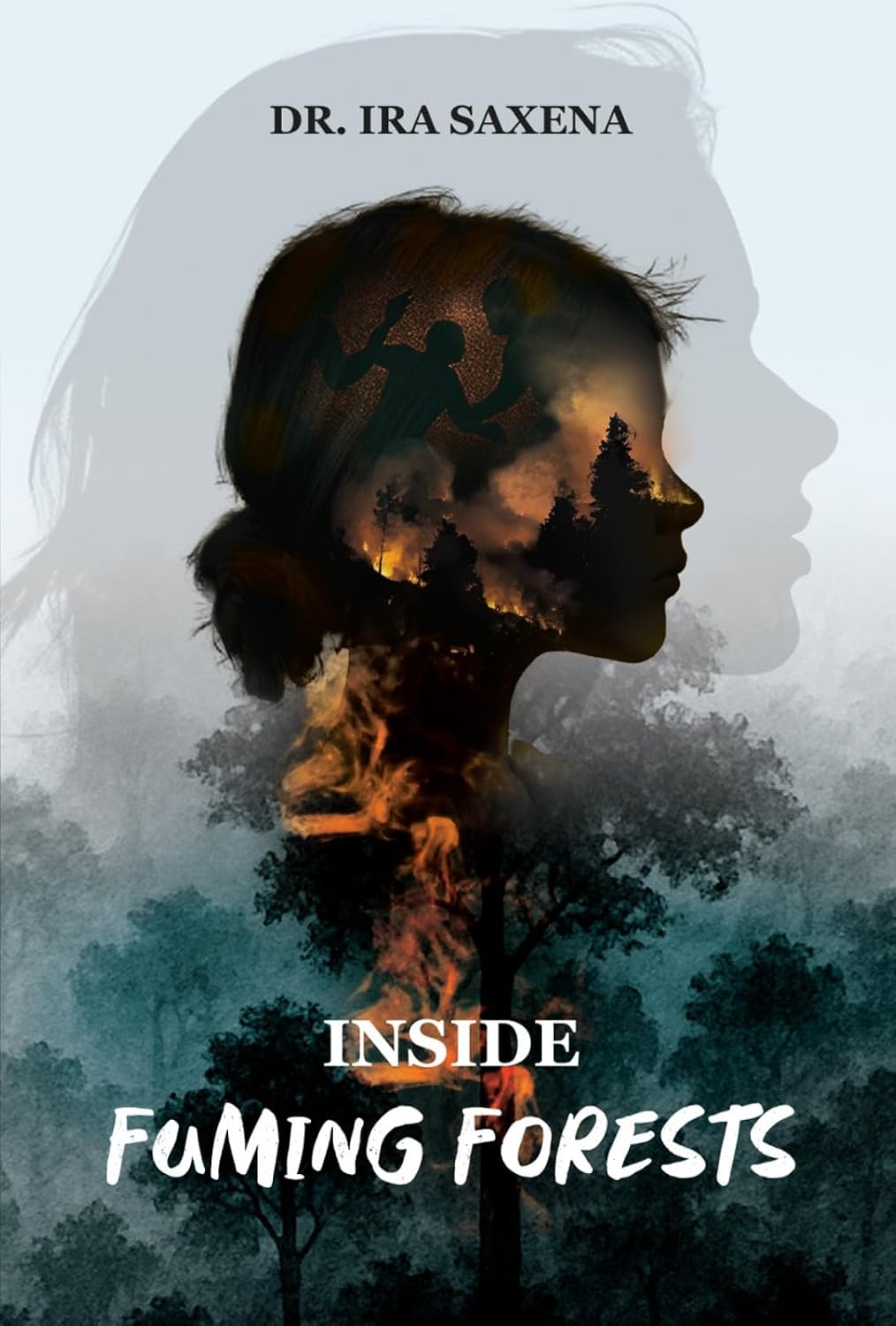 Inside Fuming Forests