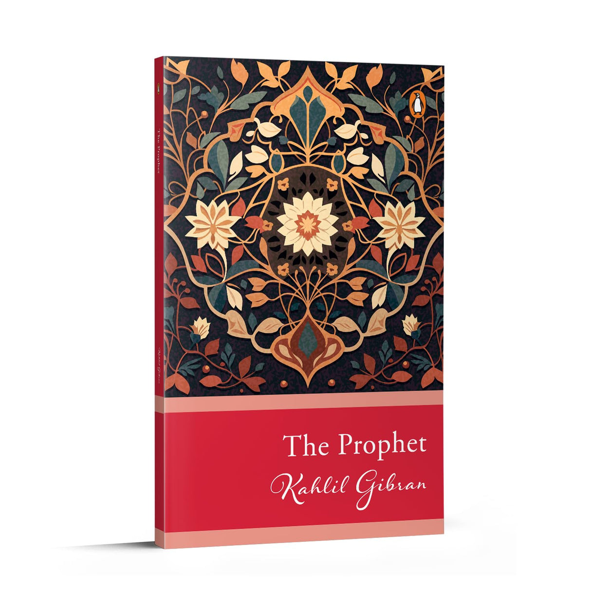 The Prophet