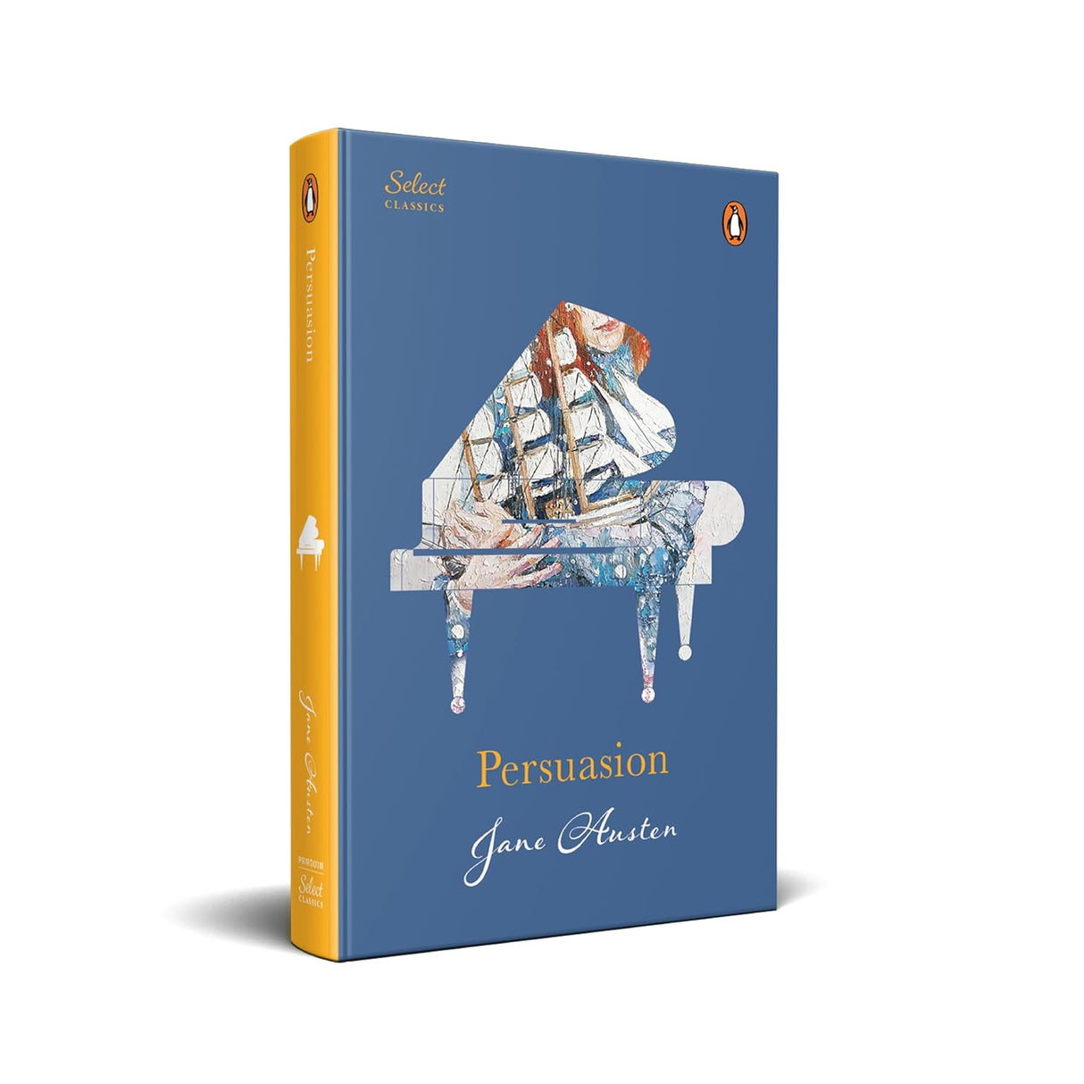 Penguin Select Classics