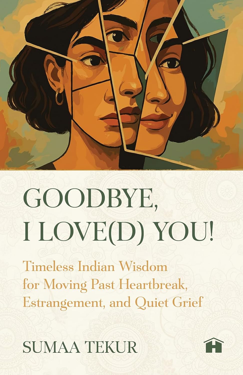 Goodbye, I Love(d) You