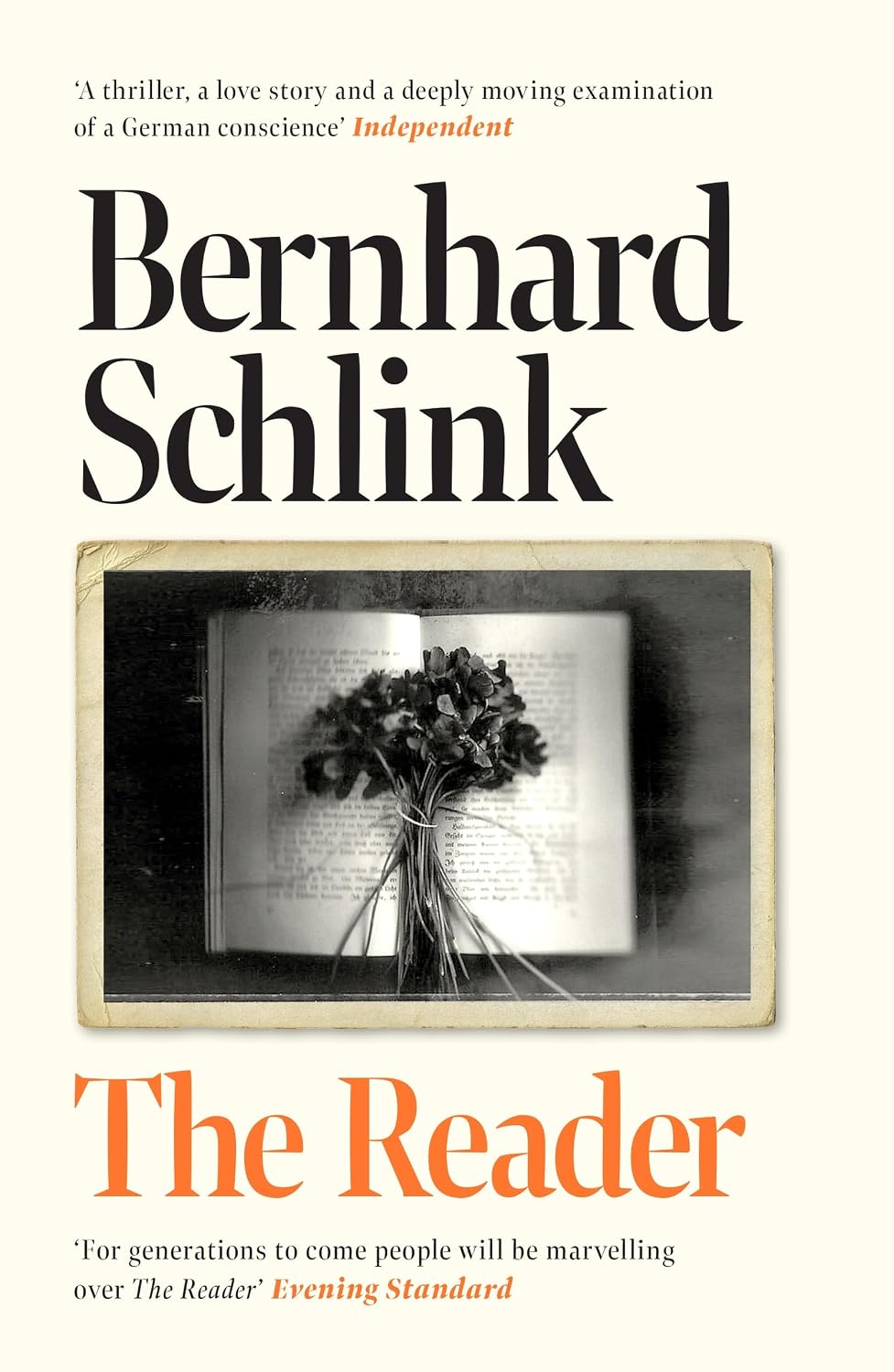 Reader