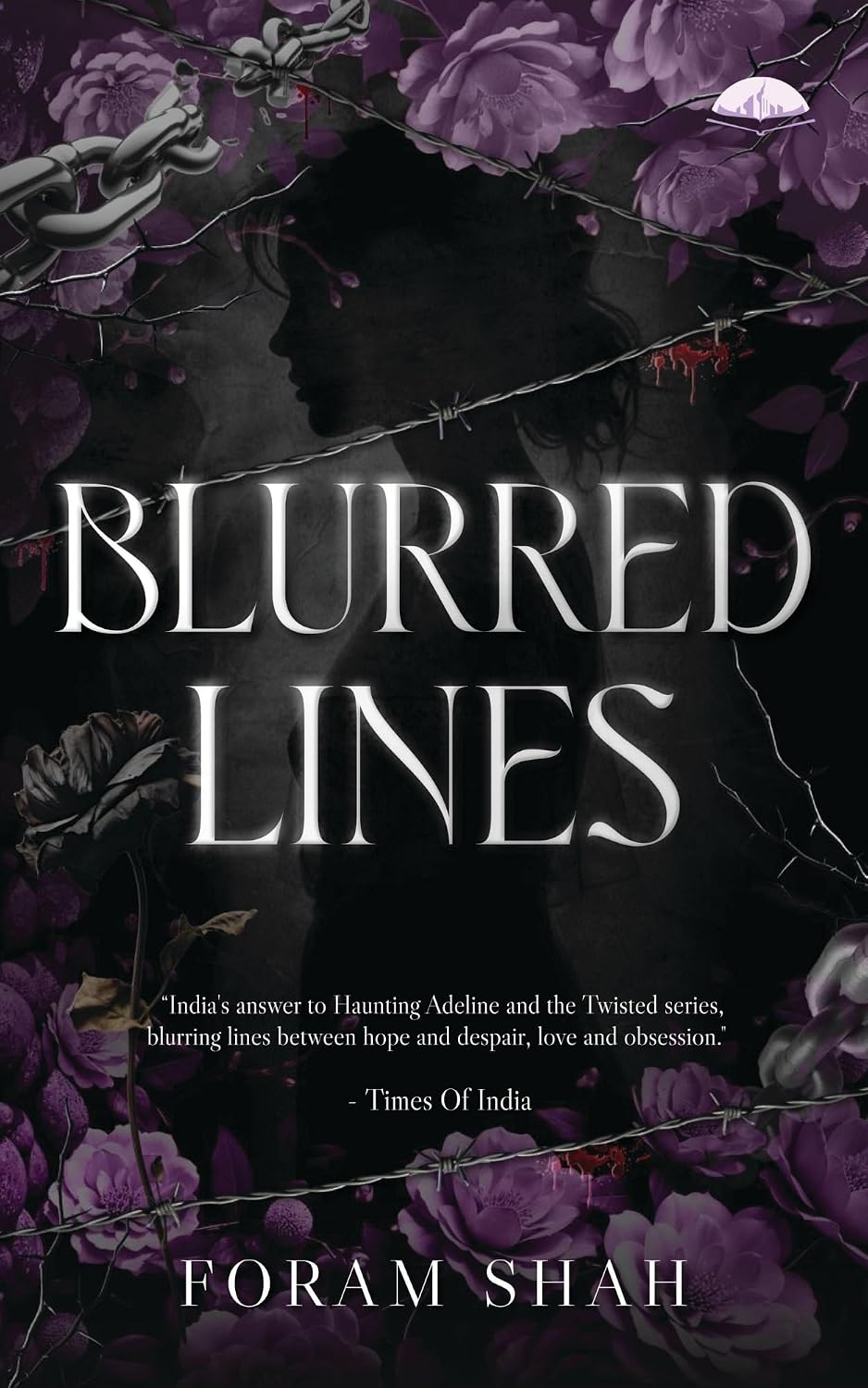 Blurred Lines