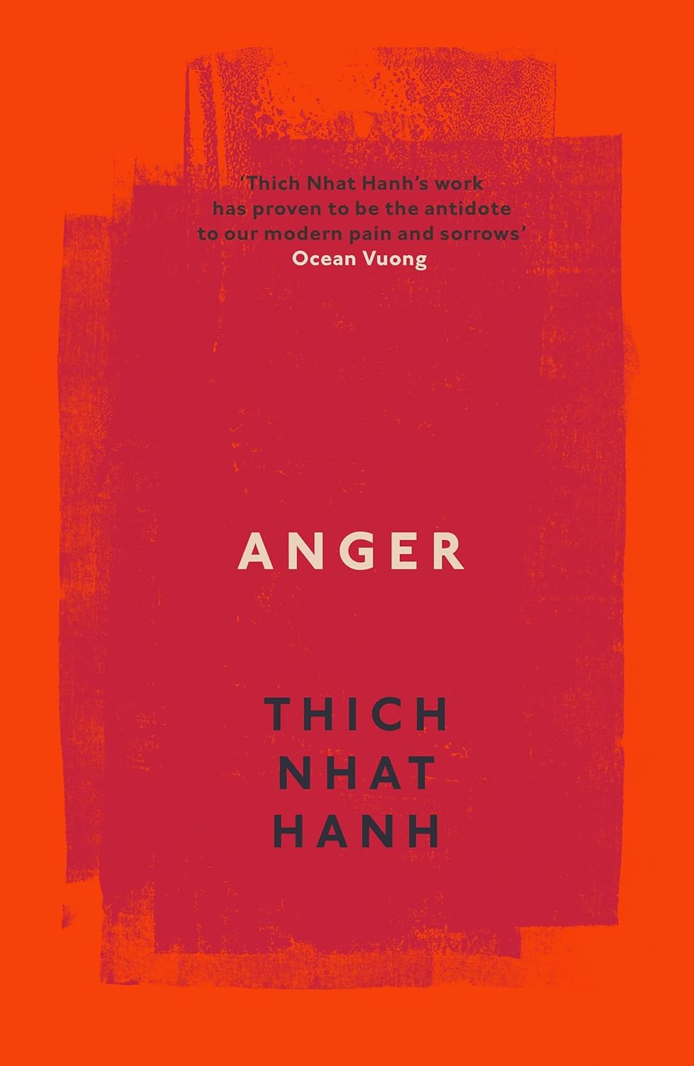 Anger