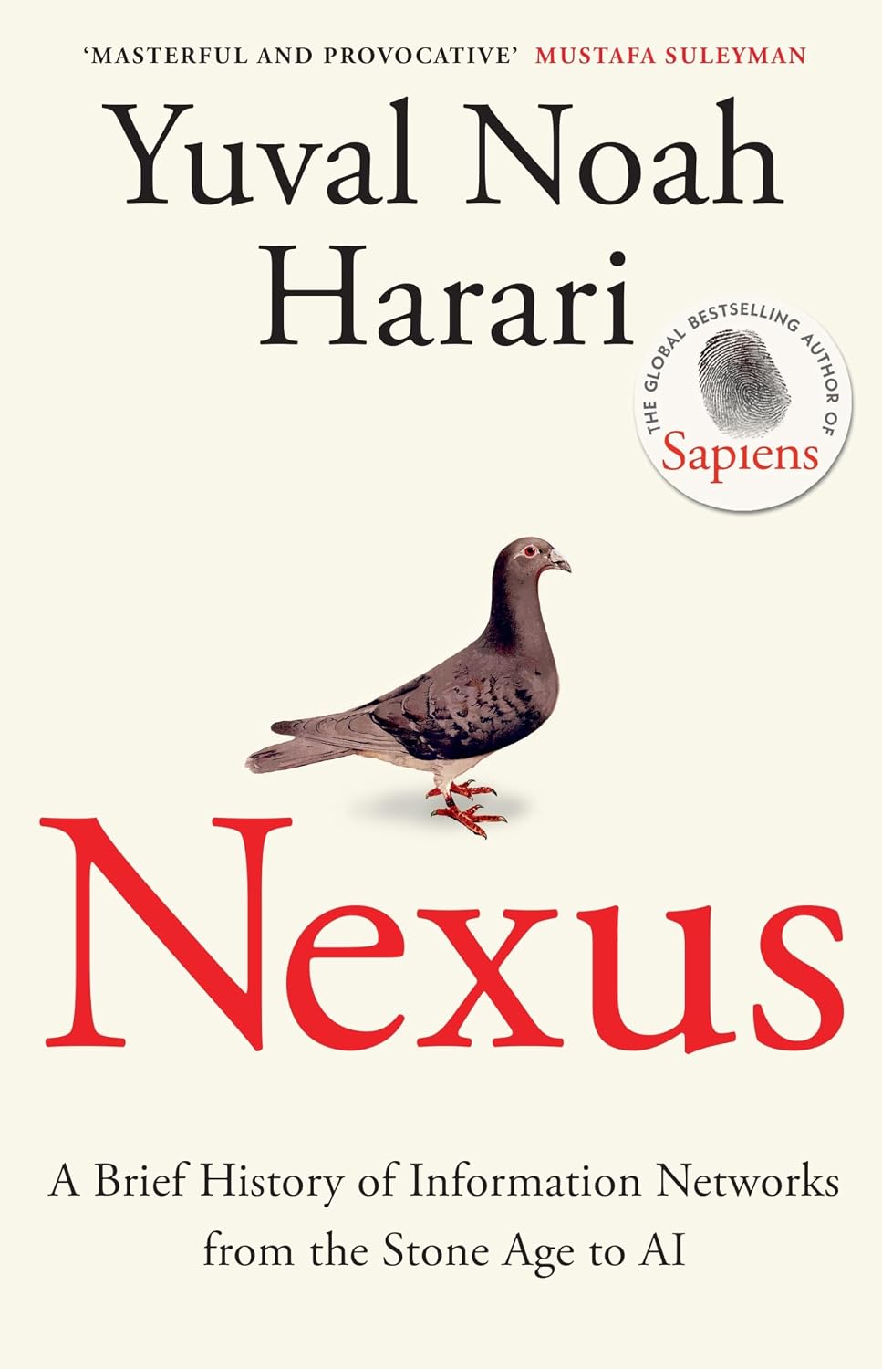 Nexus