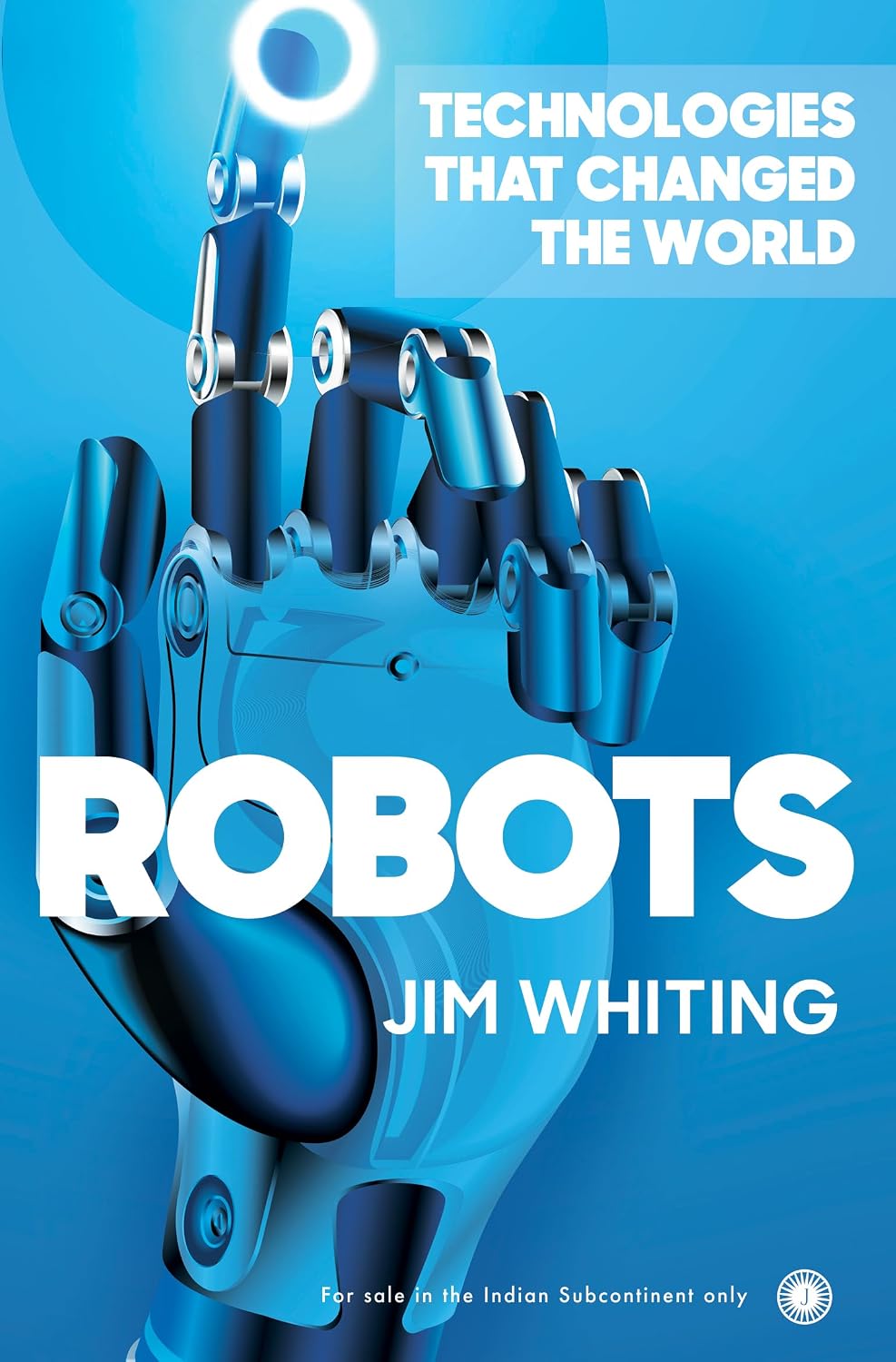 Robots