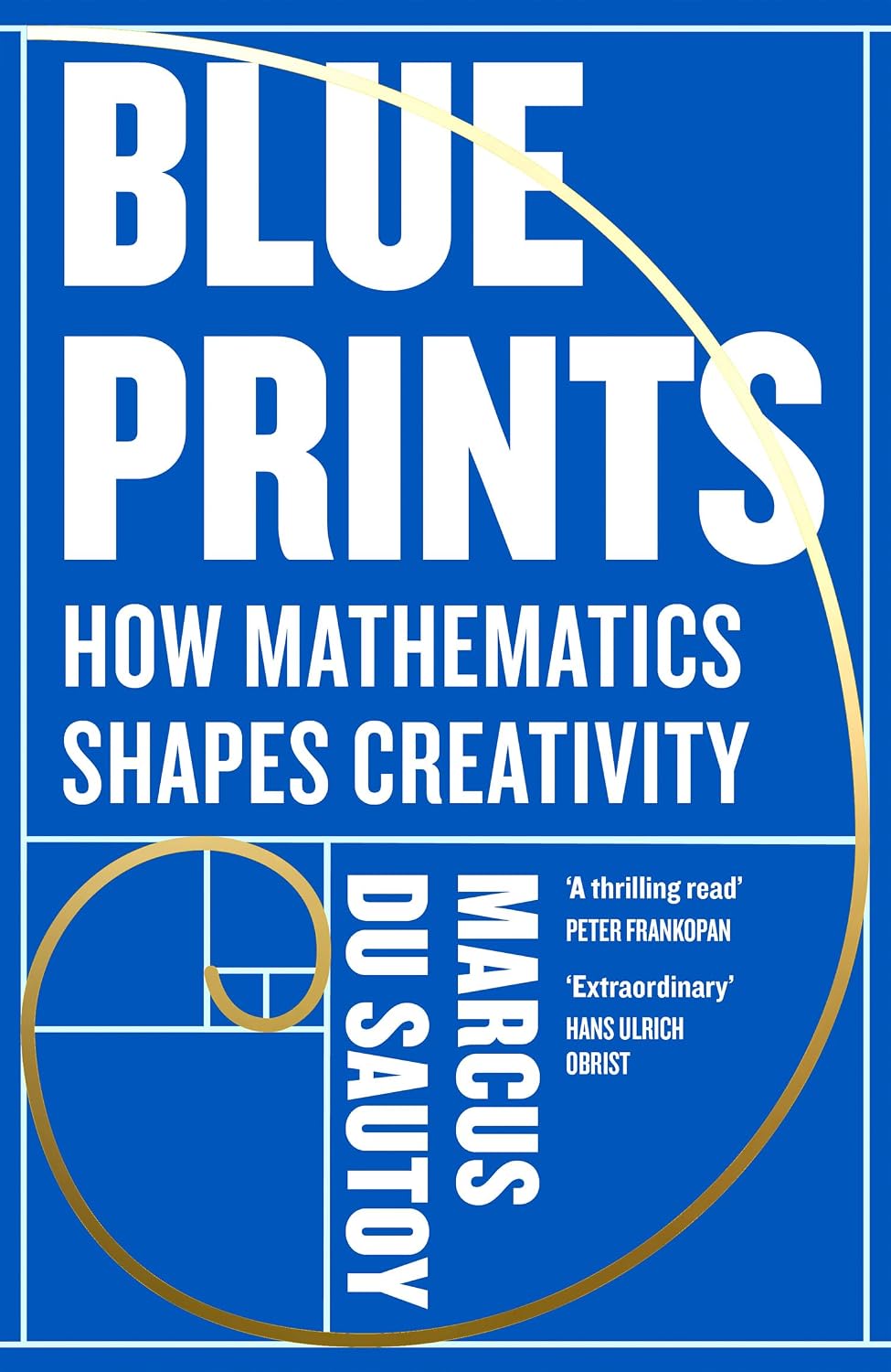 Blueprints