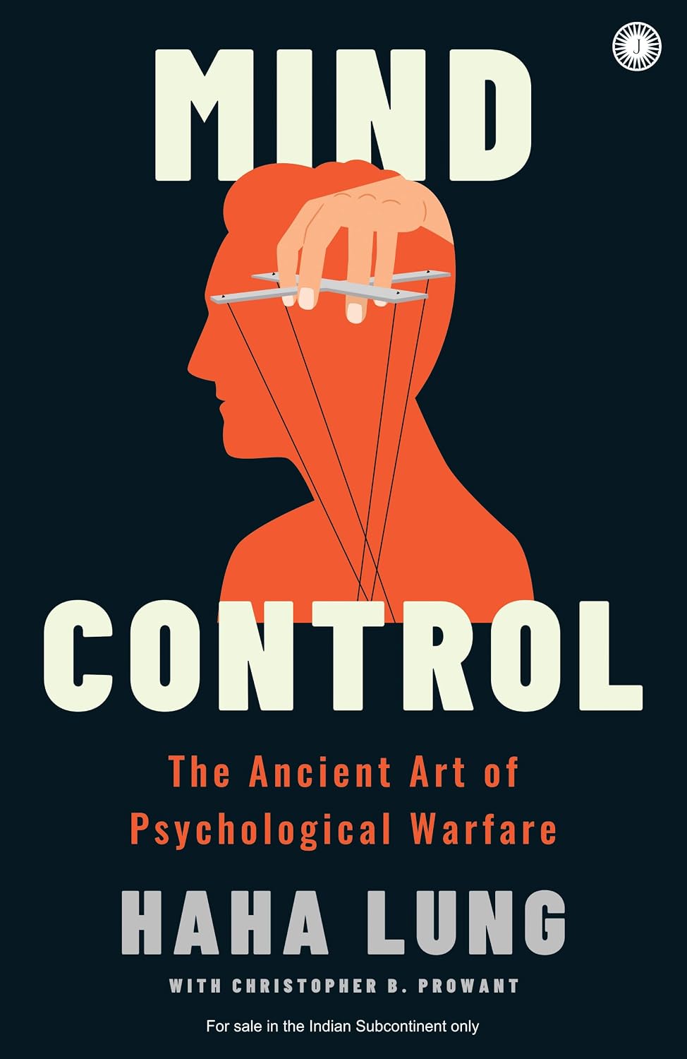 Mind Control