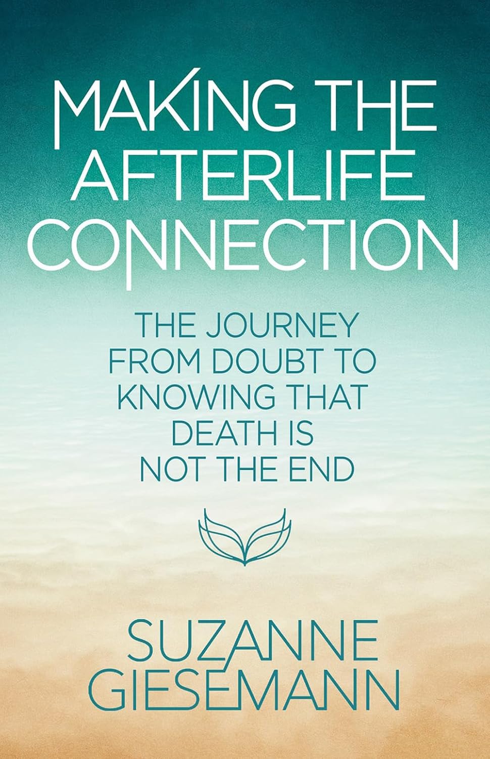 Making the Afterlife Connection