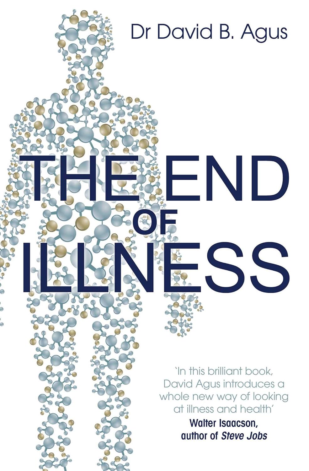 End of Illness