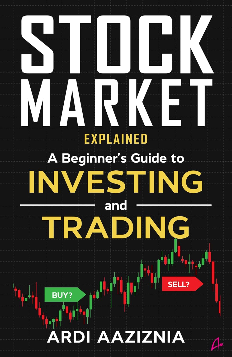 Stock Market Explained