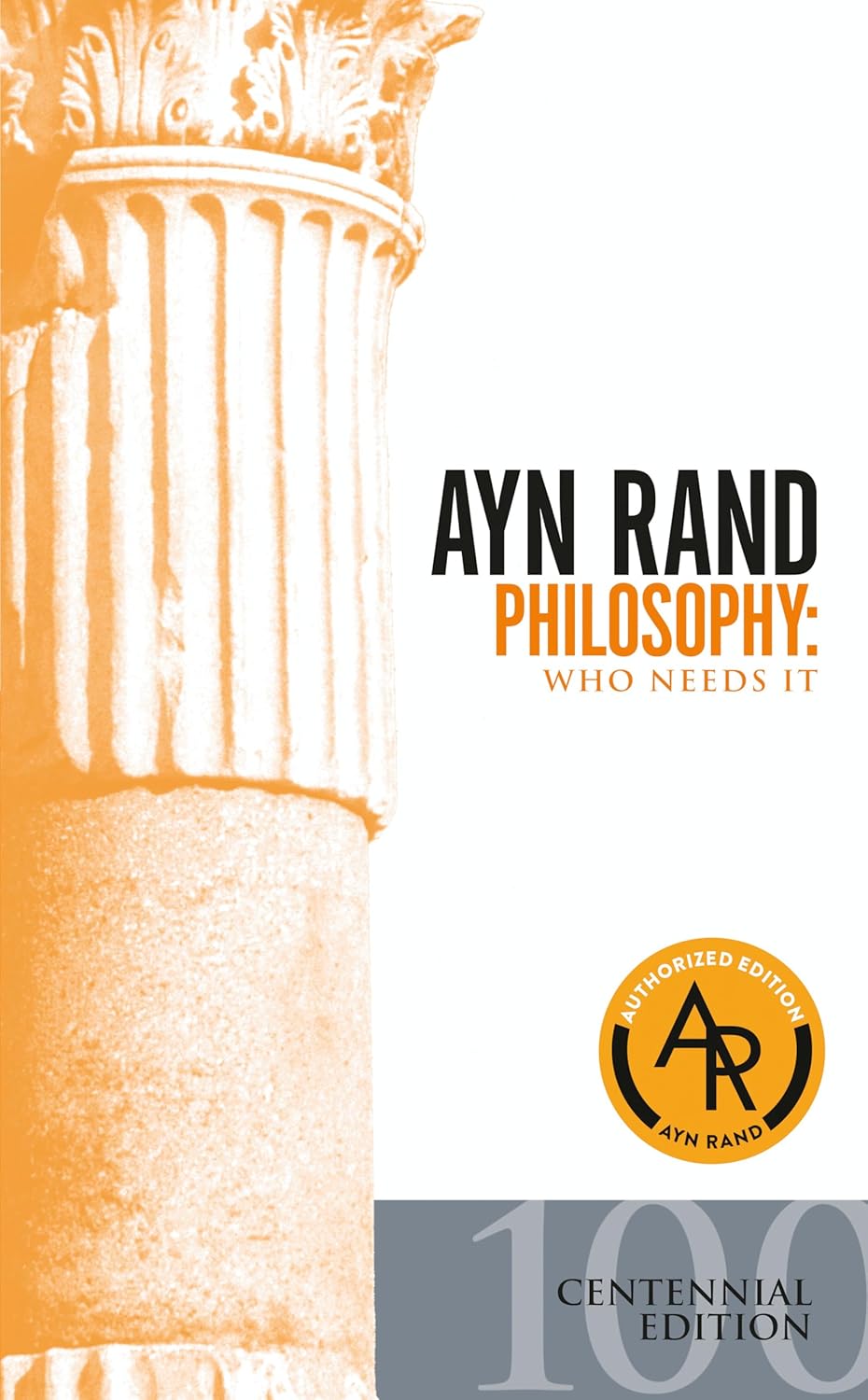 Philosophy: Who Needs it