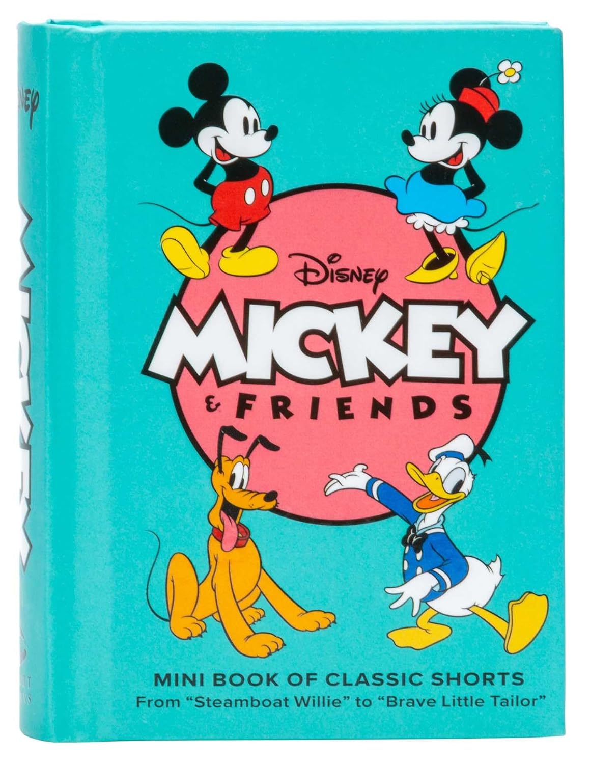 Disney
