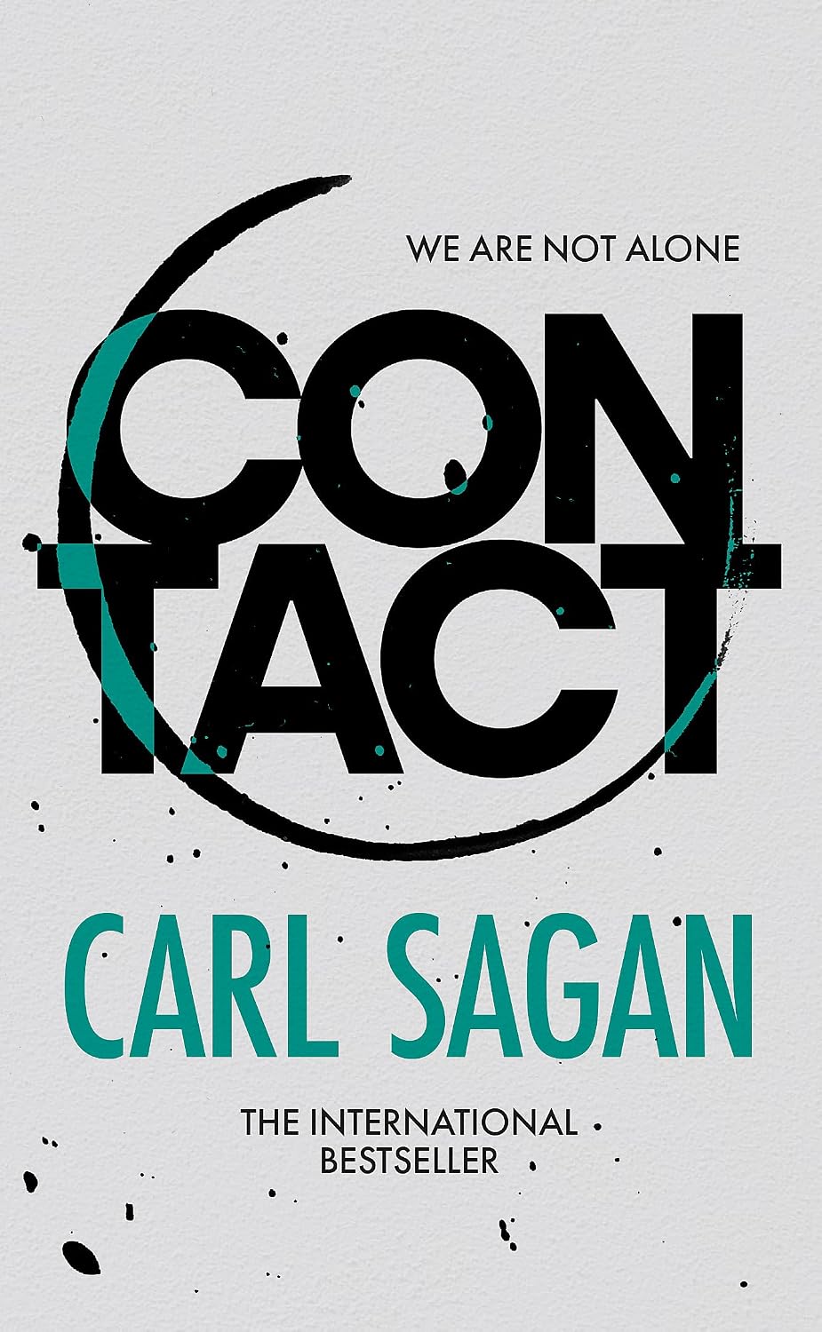 Contact