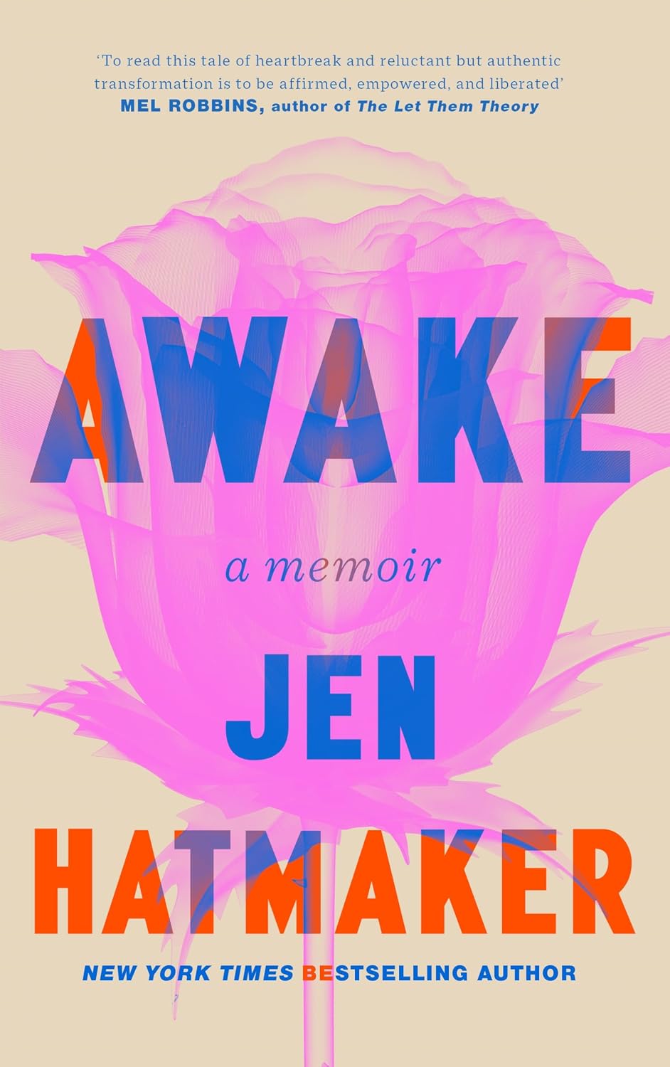 Awake