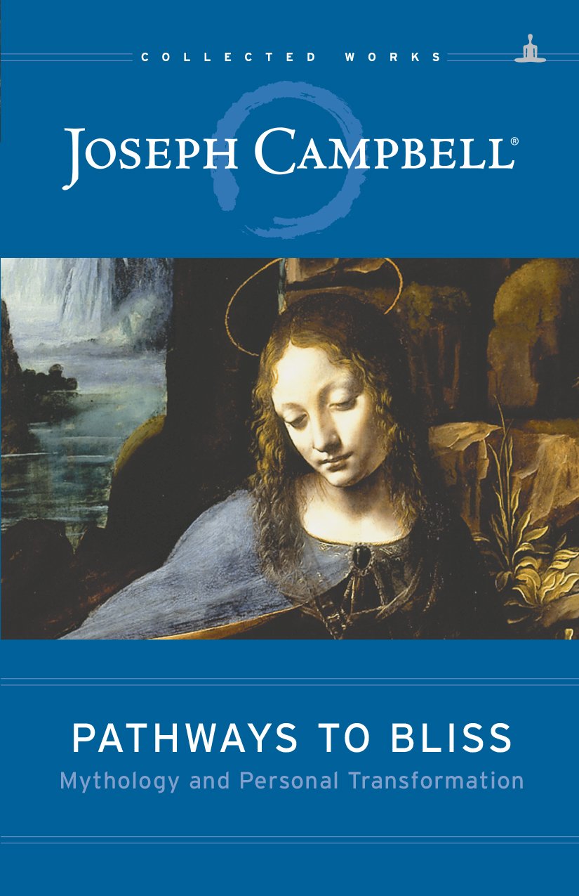 Pathways to Bliss