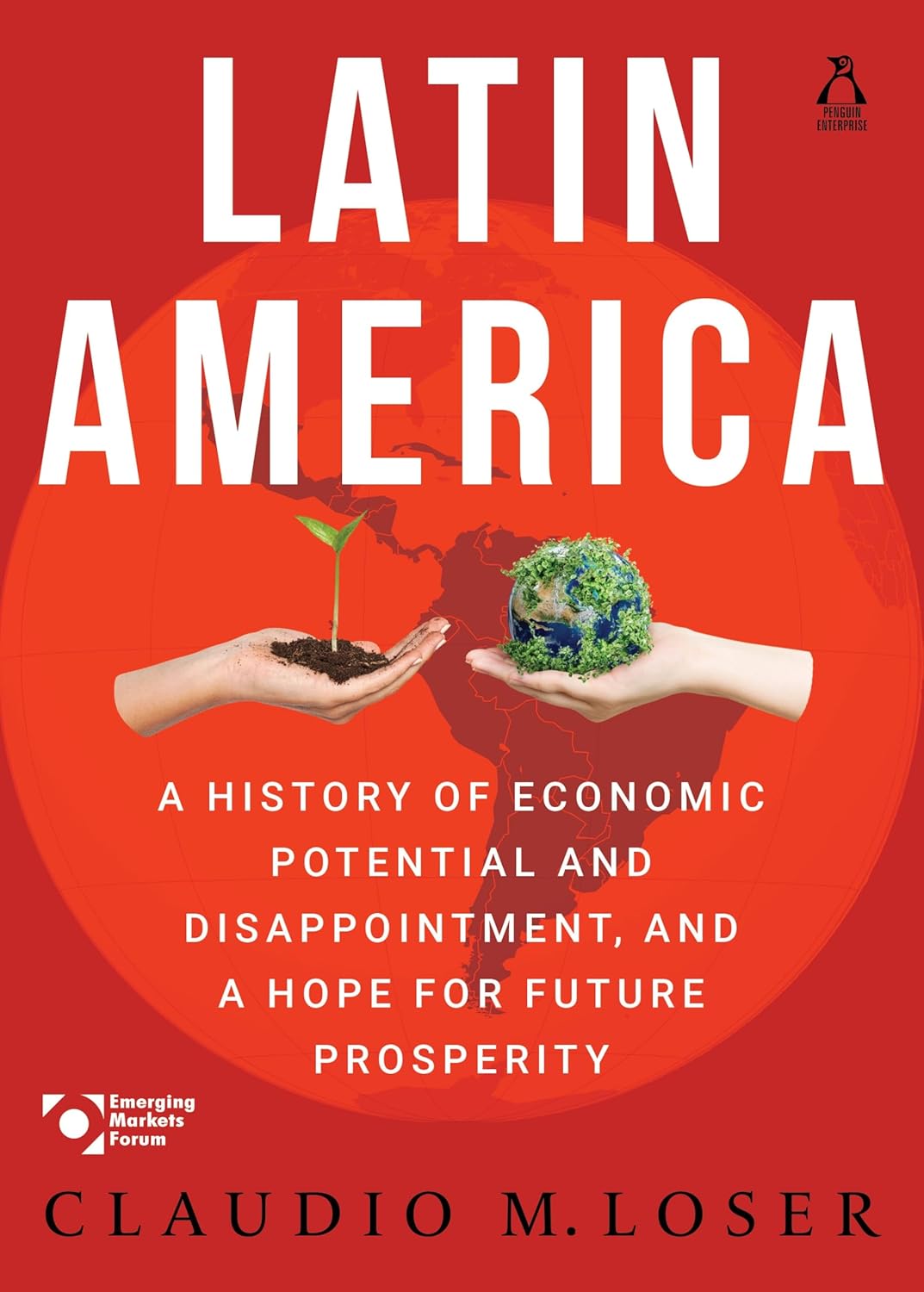 Latin America