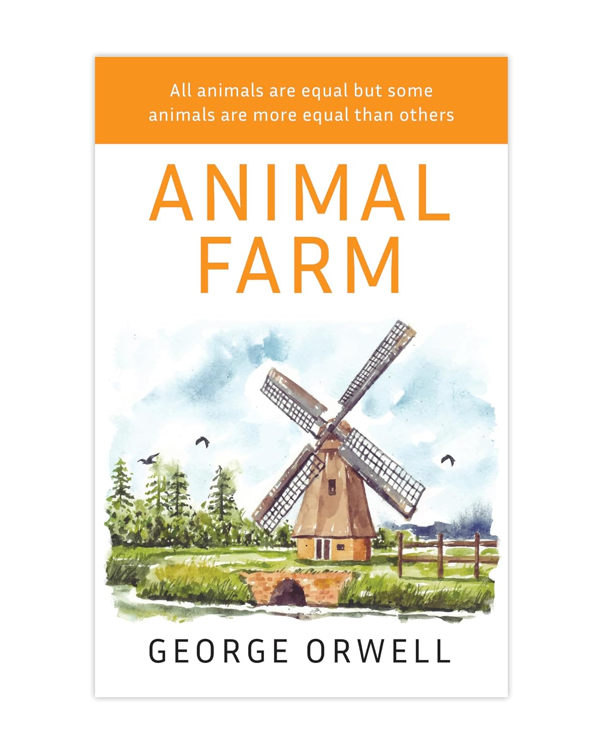Animal Farm
