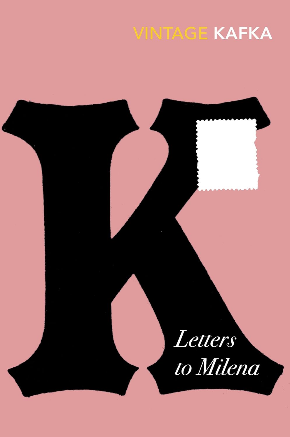 Letters to Milena: Discover Franz Kafka’s Love Letters – the Surprise Tiktok Sensation!