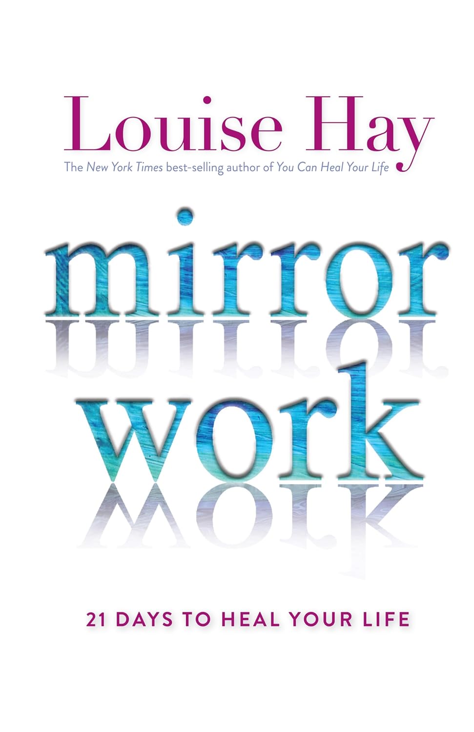 Mirror Work