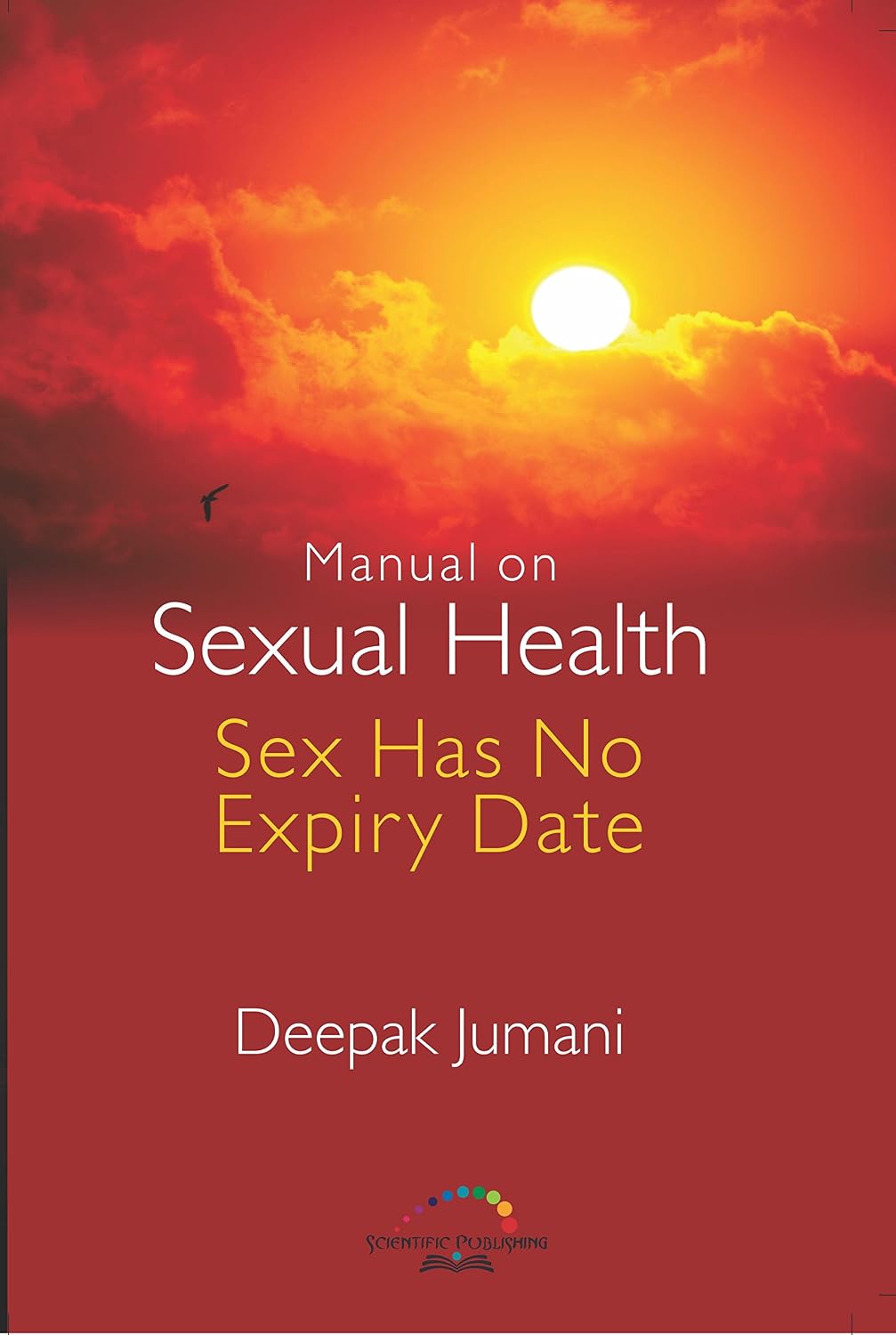 Manual on Sexual Health