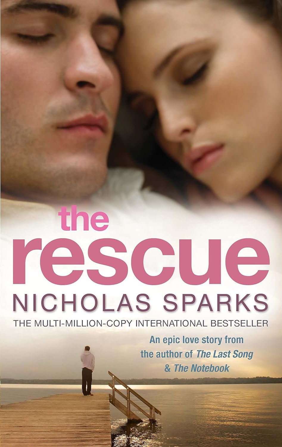 Rescue