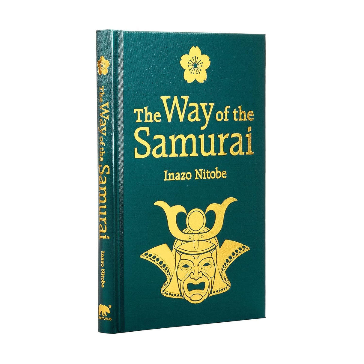 The Way of the Samurai