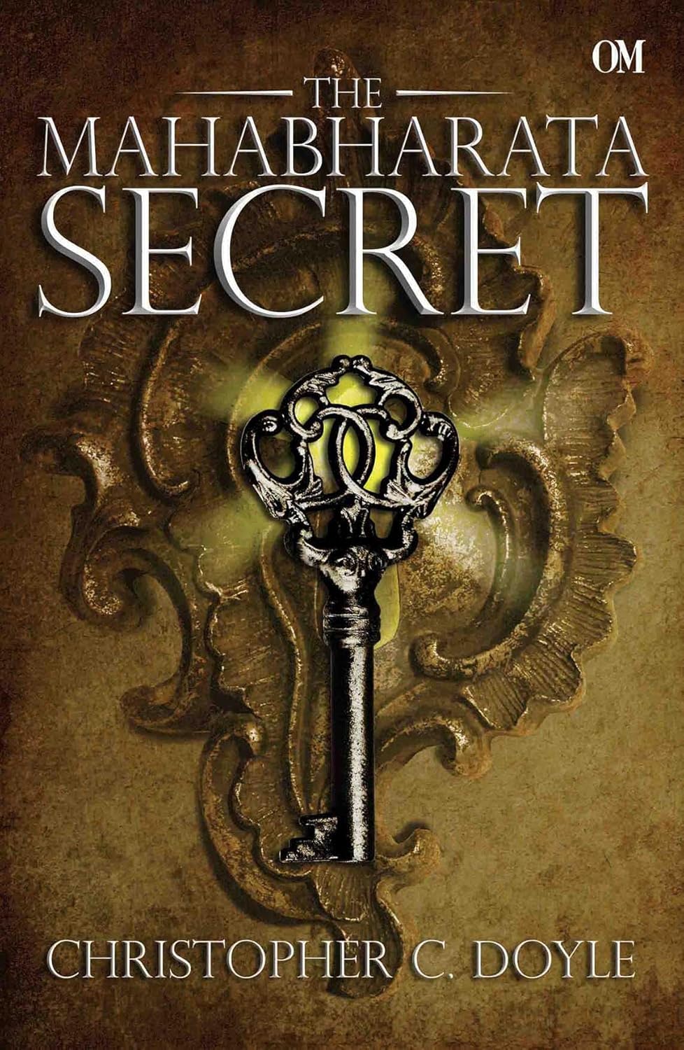 The Mahabharata Secret