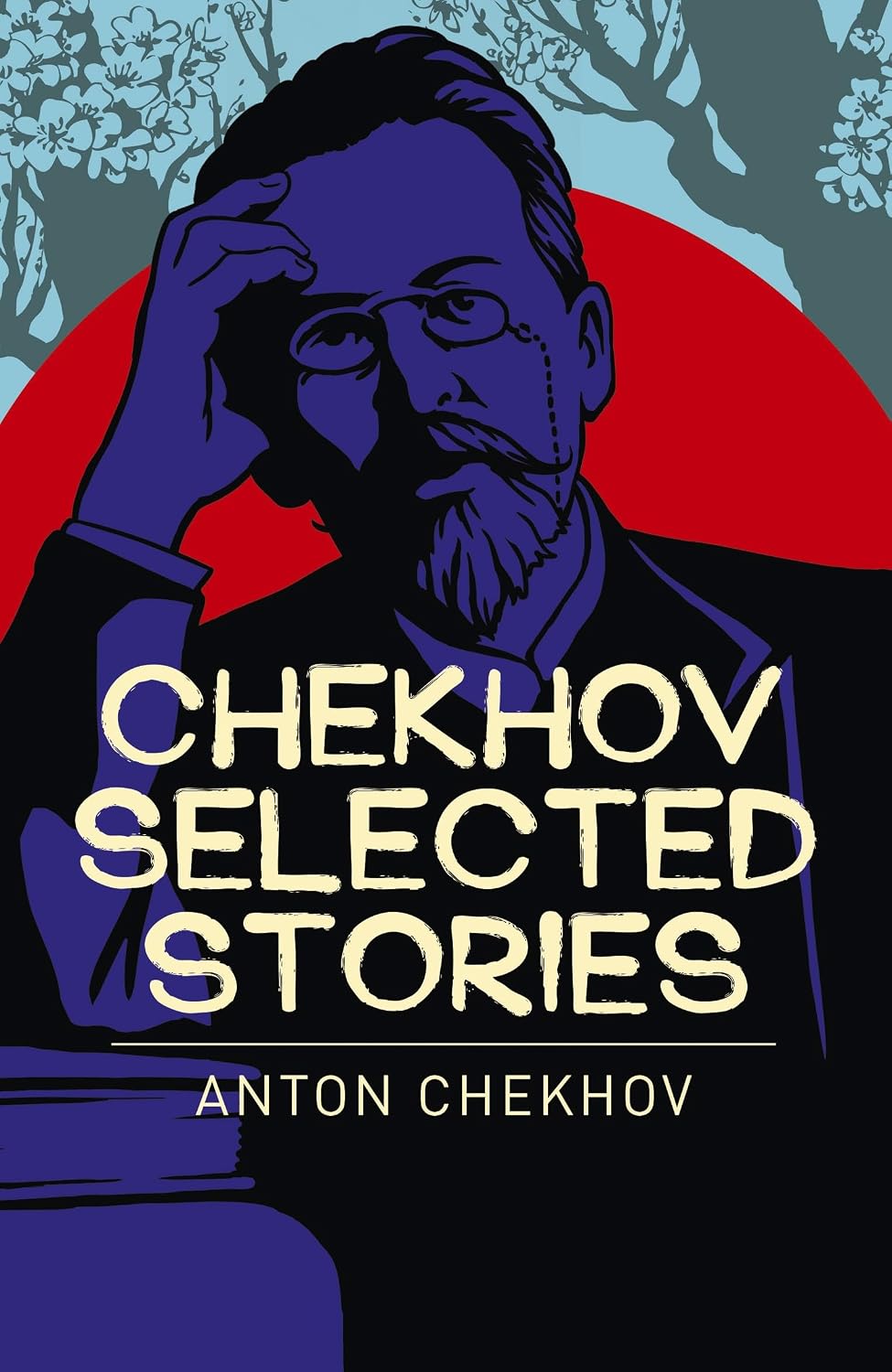 Chekhov's Selected Stories