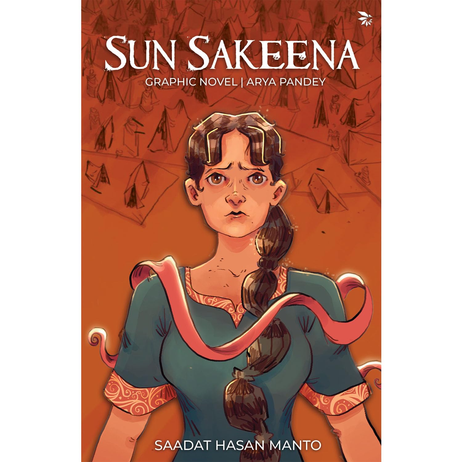 Sun Sakeena