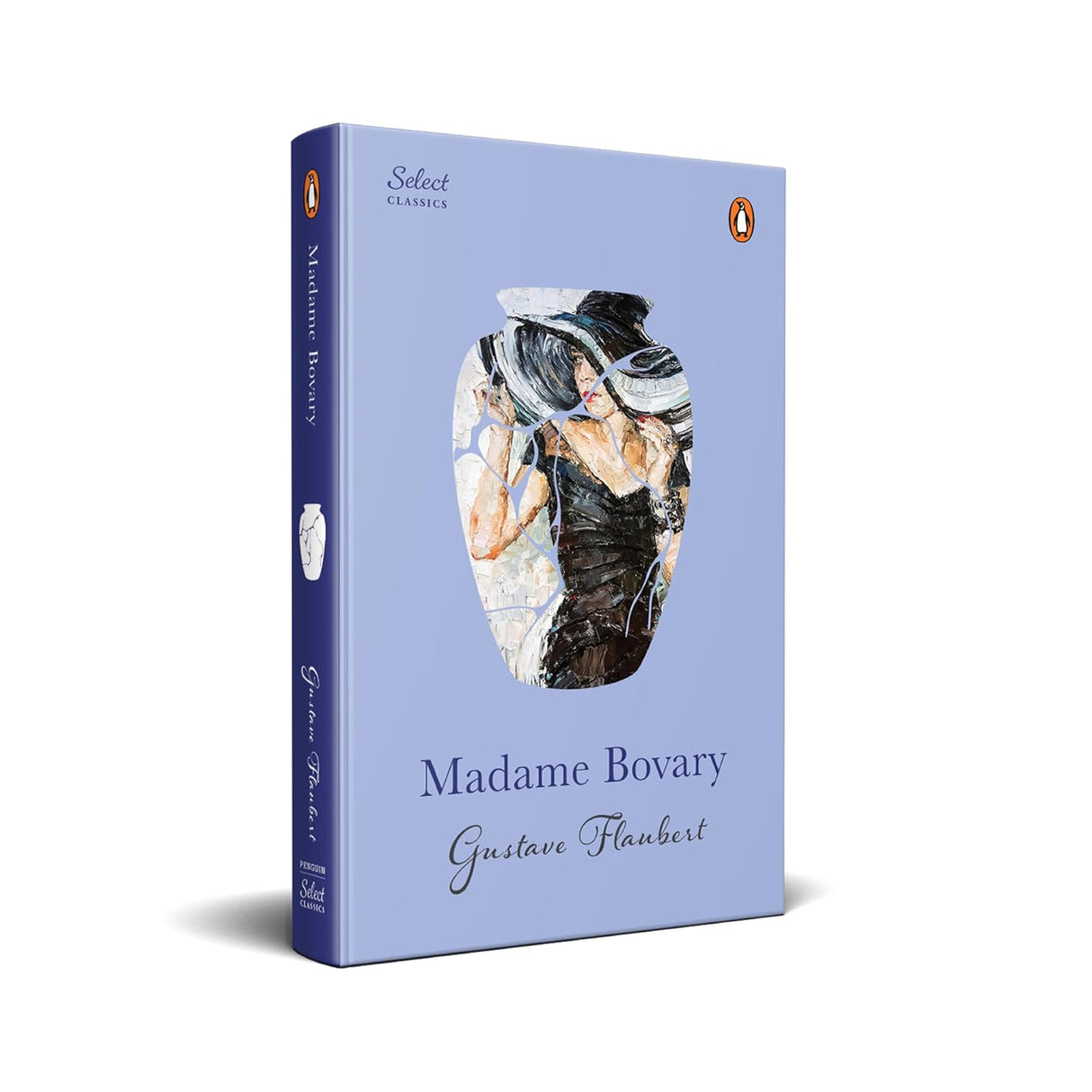 Penguin Select Classics