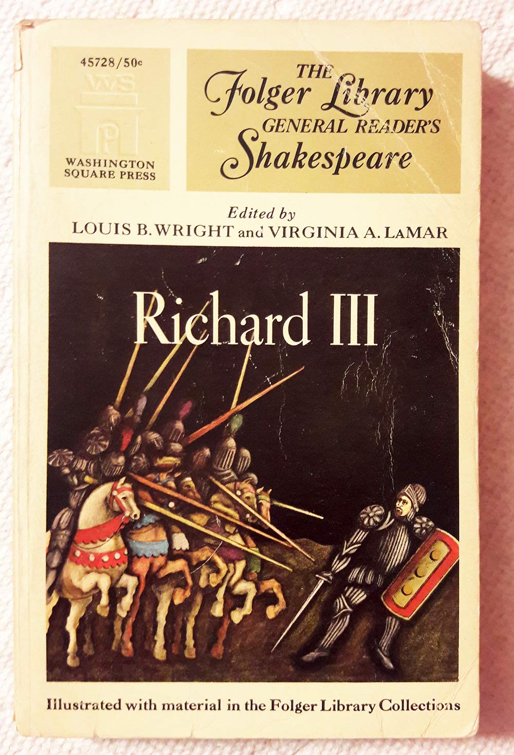 Richard III