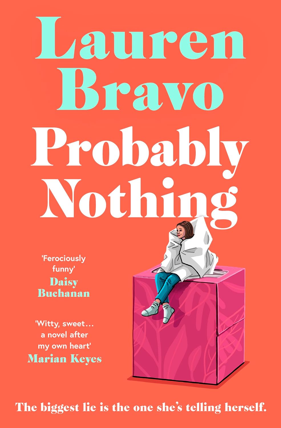 Untitled Bravo 2 Pa