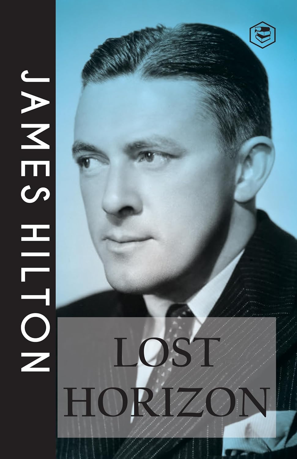Lost Horizon