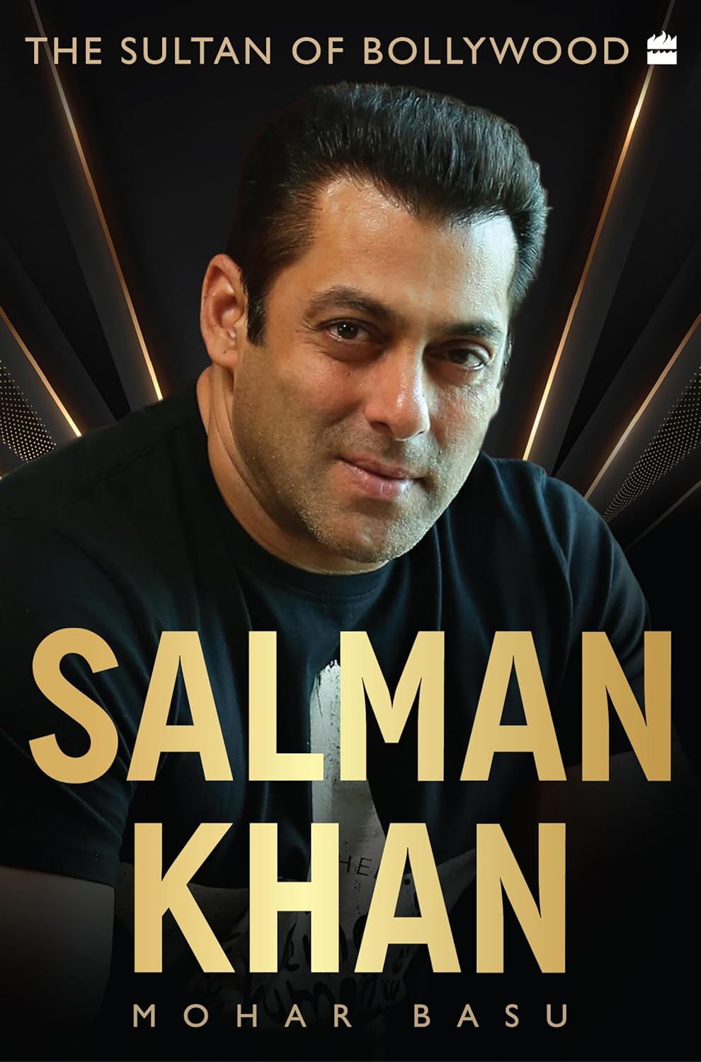 Salman Khan: the Sultan of Bollywood