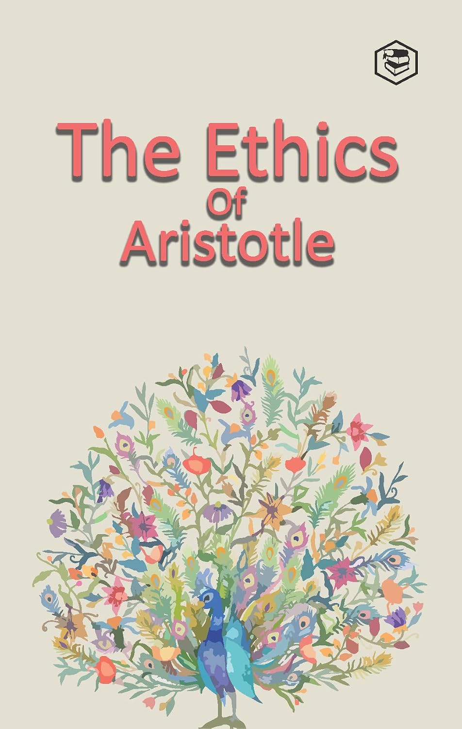 The Ethics of Aristotle