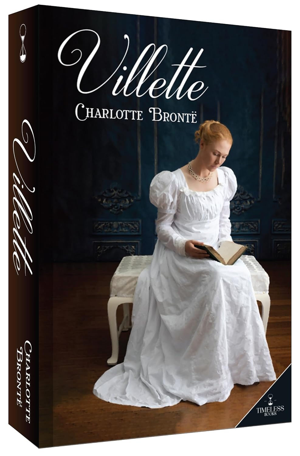 Villette
