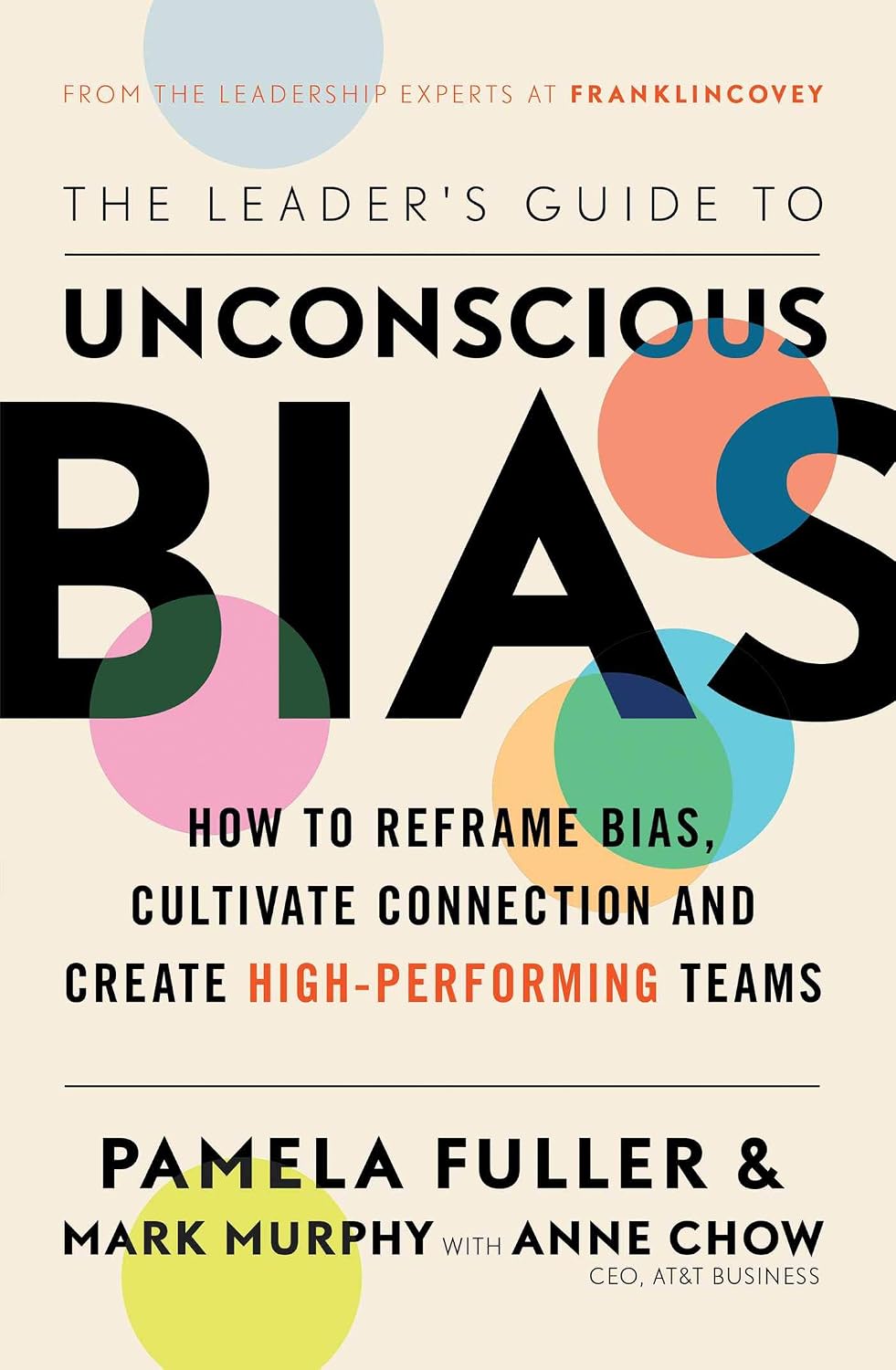 Unconscious Bias
