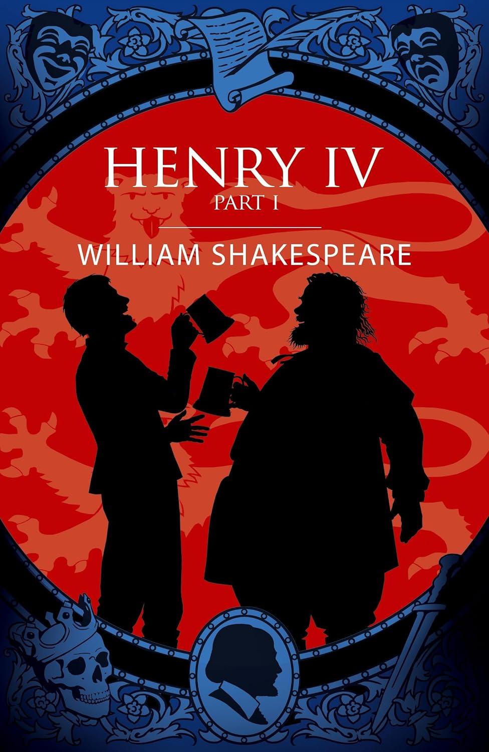 Henry Iv Part I