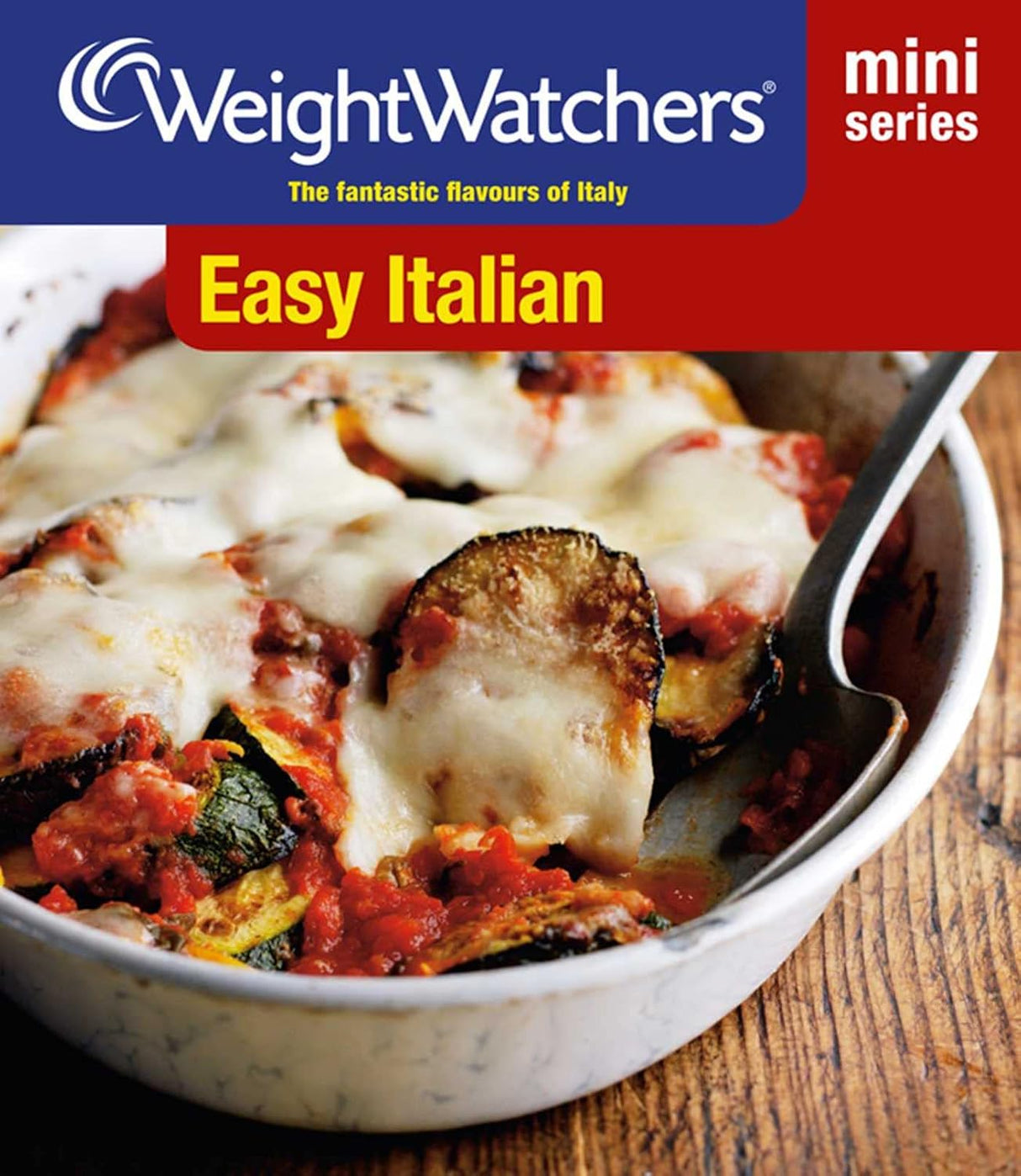Easy Italian