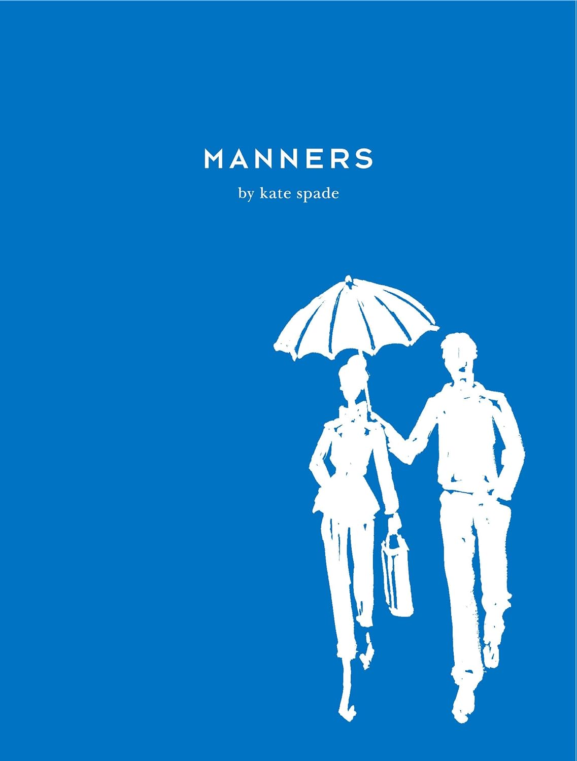 Manners: always gracious, sometimes irreverent