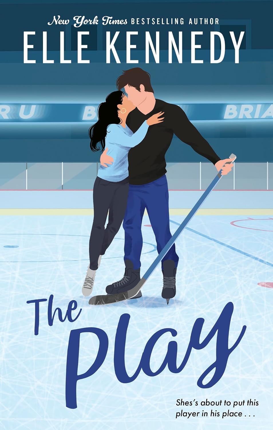 Play