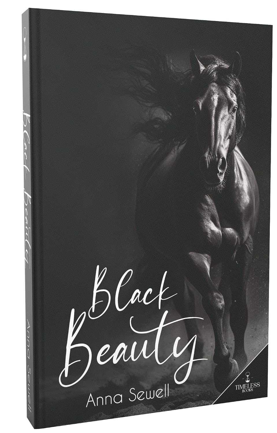 Black Beauty