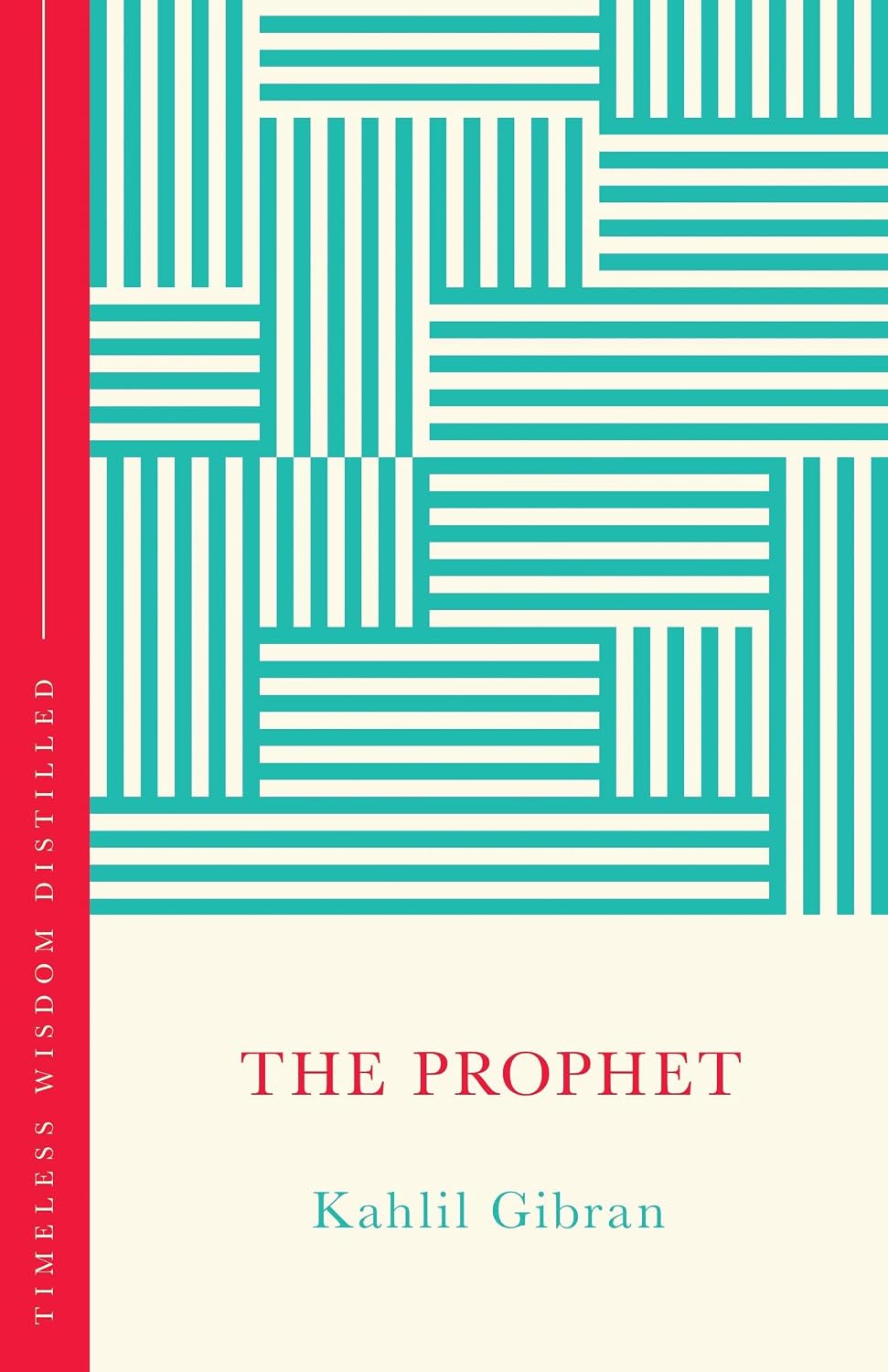 Concise the Prophet