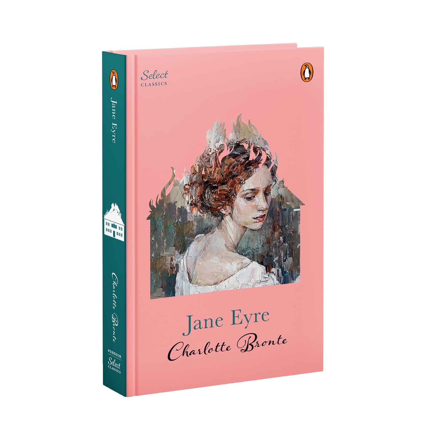 Penguin Select Classics