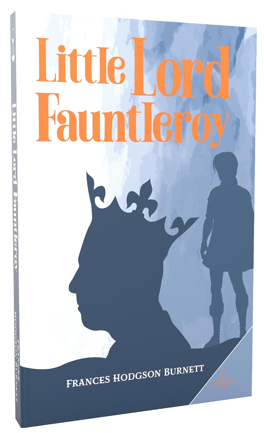 Little Lord Fauntleroy