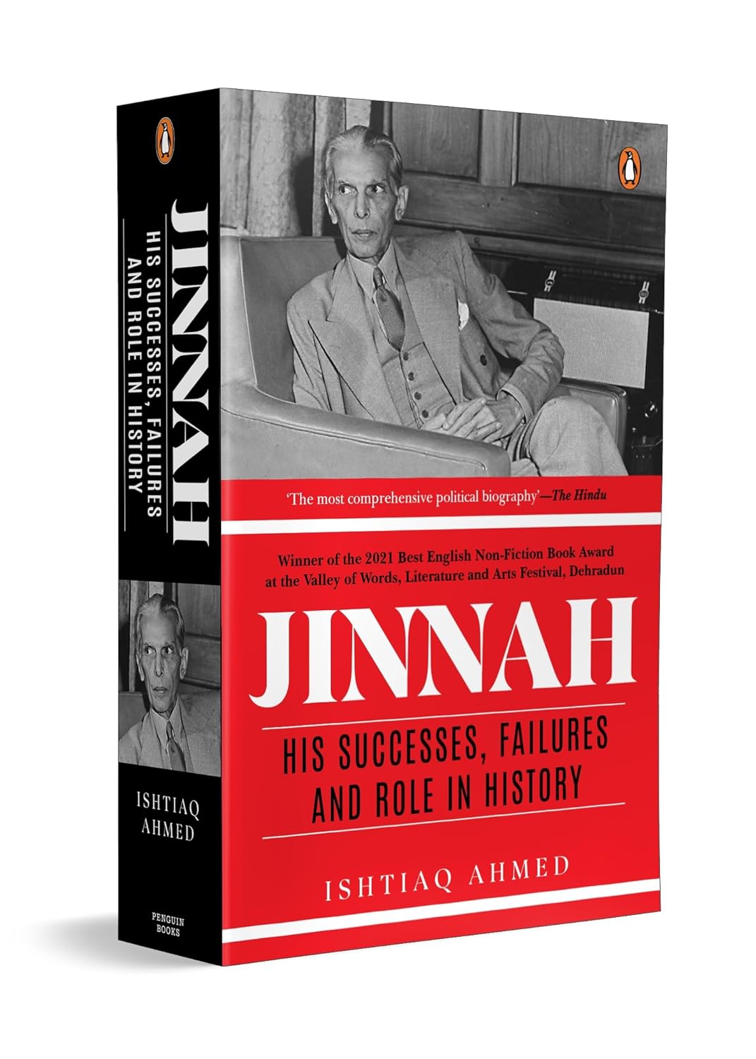 Jinnah