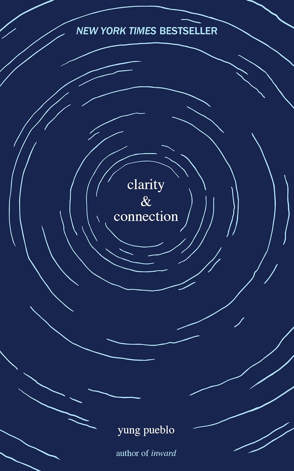 Clarity and Connection