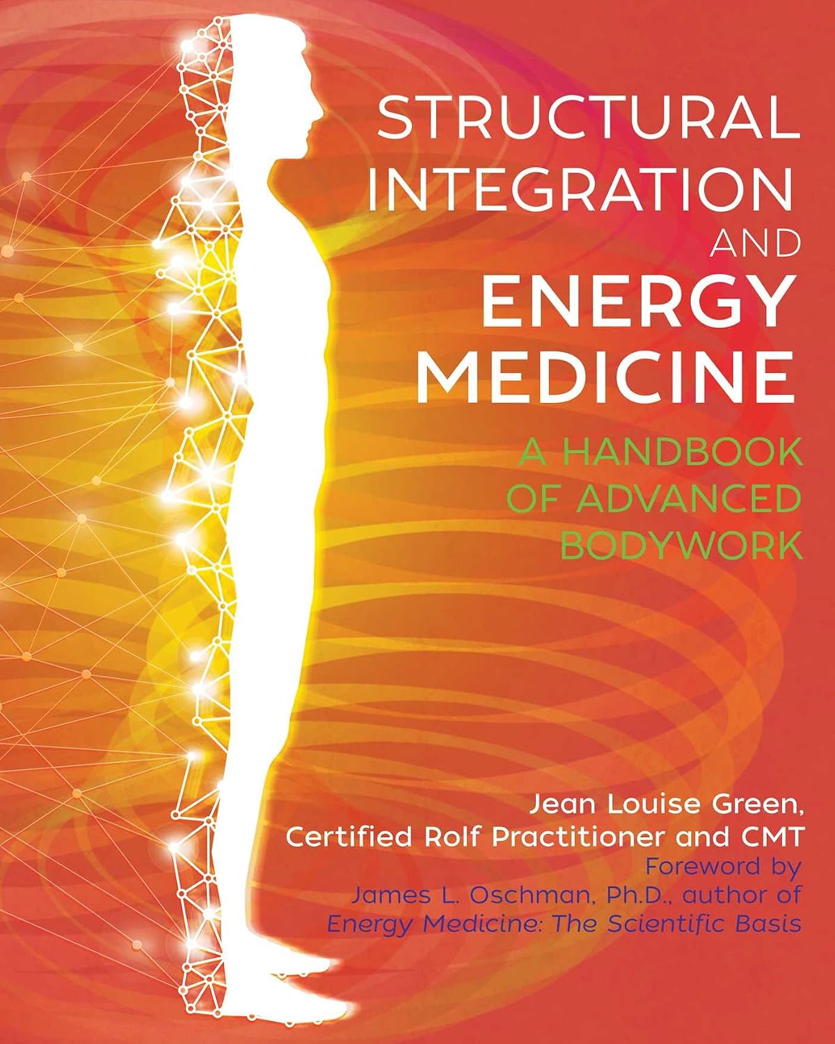 Structural Integration and Energy