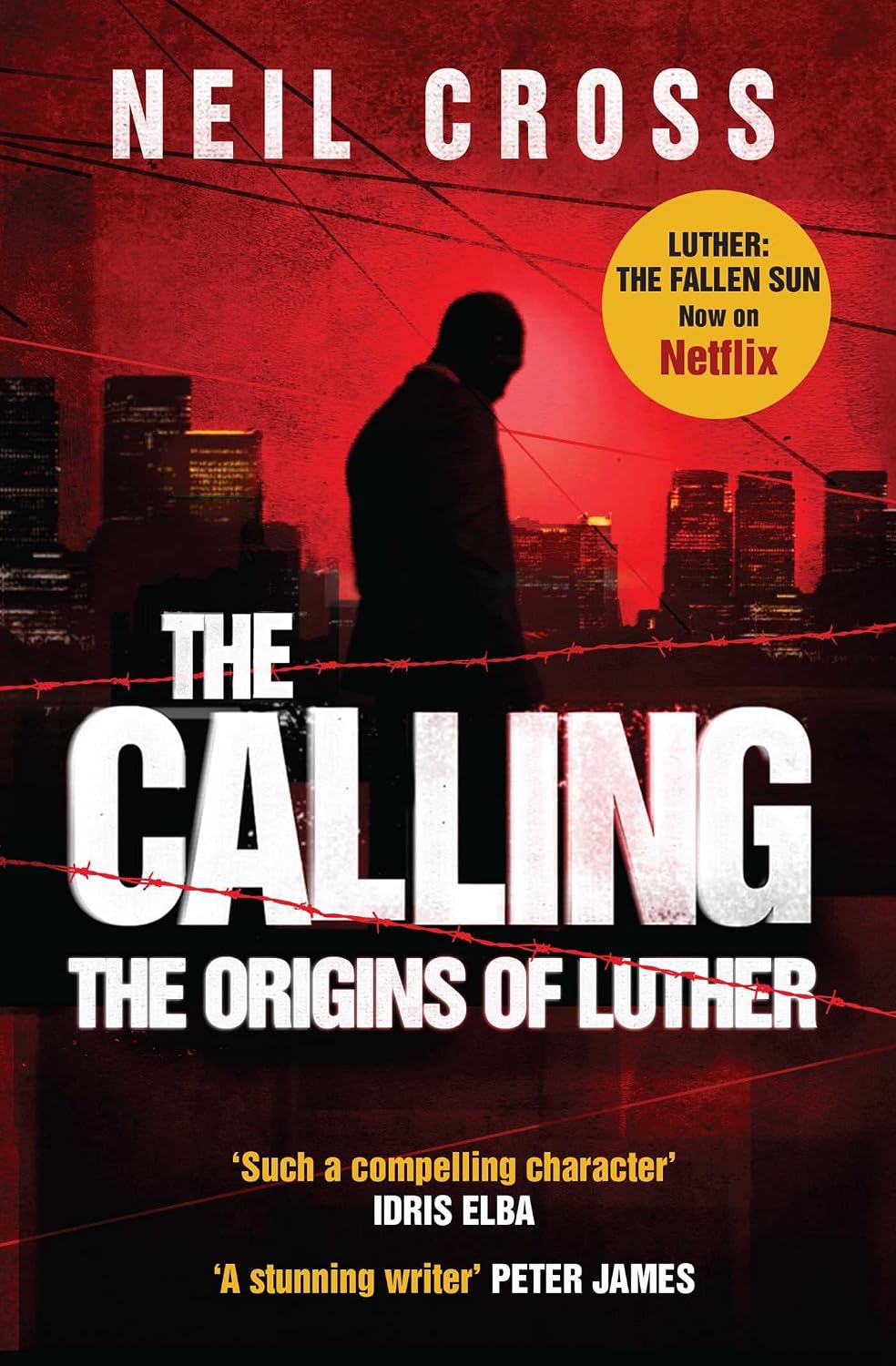 The calling